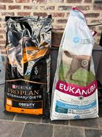 Hondeneten, Dieren en Toebehoren, Honden-accessoires, Ophalen, Nieuw