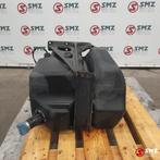 Occ Réservoir AdBlue + capteur MAN, Utilisé, MAN, Systèmes à carburant