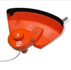 2 in 1 Bosmaaier Kantenmaaier nieuwe modellen, Ophalen of Verzenden