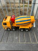 Diverse, Ophalen, Zo goed als nieuw