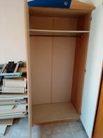 Kinder kleerkast MOET DRINGEND WEG!, Huis en Inrichting, Ophalen, Zo goed als nieuw