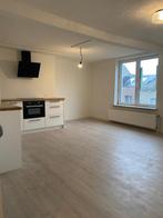 Modern wonen bij de Jachthaven van Blankenberge, Immo, Huizen en Appartementen te koop, 70 m², 174 kWh/jaar, Provincie West-Vlaanderen