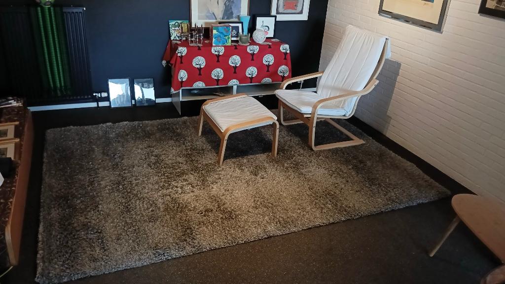 TAPIJT, Enlèvement, Utilisé