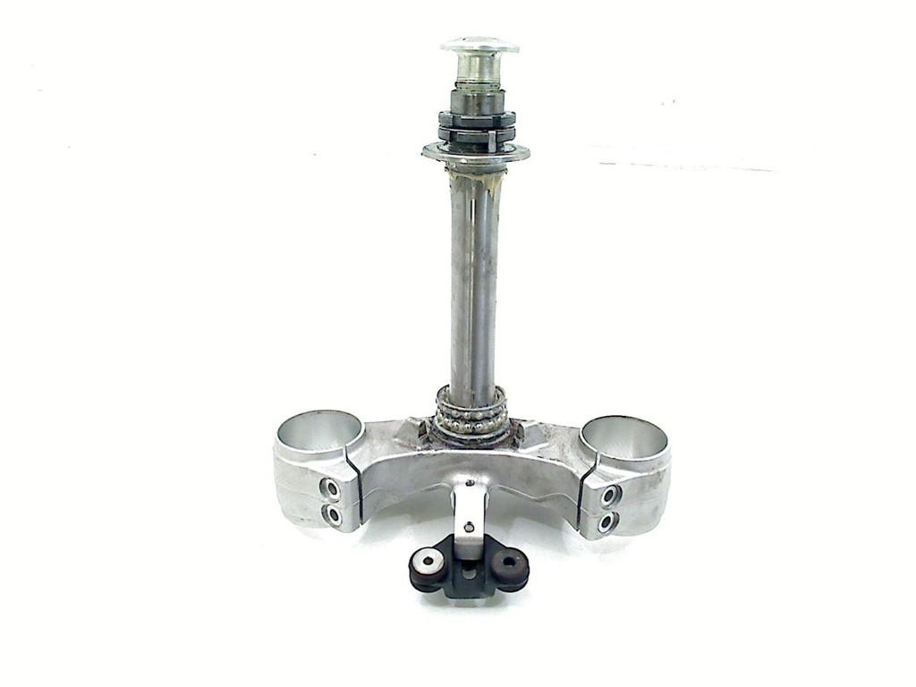 T-STUK BMW F 900 R 2018-2022 (F900R K83) (01-2018/12-2022), Dhr. S. di Majo, Gebruikt, Info@cama-motorparts.nl, P.J. Troelstraweg 8 8
3144 CX  MAASSLUIS, NL