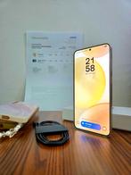 Galaxy S24+ avec facture, Enlèvement, Galaxy S24