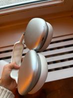Apple AirPods Max Silver, Enlèvement, Comme neuf