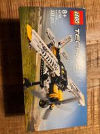 Lego Technic Bush Plane 42198 (sealed), Enlèvement ou Envoi, Neuf, Ensemble complet, Lego