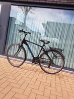 Oxford 28", Fietsen en Brommers, Ophalen, Versnellingen