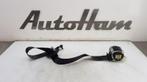CEINTURE DE SECURITE AVANT DROIT BMW 5 serie (E60), Utilisé, BMW
