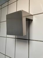 Applique murale Nimbus, Enlèvement, Comme neuf