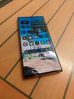 Samsung S22 ultra, Télécoms, Téléphonie mobile | Marques Autre, Neuf, Autres modèles, Enlèvement ou Envoi, 6 mégapixels ou plus