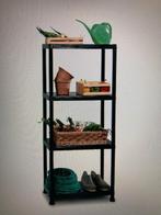 Étagère Baseline 135 x 60 x 30 cm, Enlèvement ou Envoi, Comme neuf