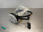 Flotteur de carburant d'un Nissan Qashqai (Qashqai 07-), -, 3 mois de garantie, Utilisé, -