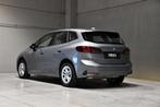 BMW 2 Serie 225 Active Tourer PHEV 225xeA (180 kW), Argent ou Gris, Achat, Euro 6, Entreprise