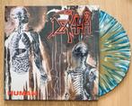 Lot Death vinyl nieuw, Cd's en Dvd's, Vinyl | Hardrock en Metal, Ophalen of Verzenden, Nieuw in verpakking