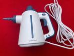 Steam cleaner, Electroménager, Vapeurs, Enlèvement, Comme neuf, Nettoyeur à vapeur