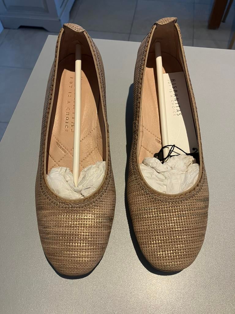 Nouvelles chaussures, Sports & Fitness, Gymnastique, Enlèvement ou Envoi, Comme neuf