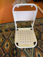 Nieuwe douchestoel wandmontage opklapbaar van invacare️ 50€, Diversen, Ophalen, Zo goed als nieuw