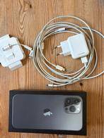 iPhone 13 Pro Max, 86 %, Zwart, Refurbished, IPhone 12 Pro Max