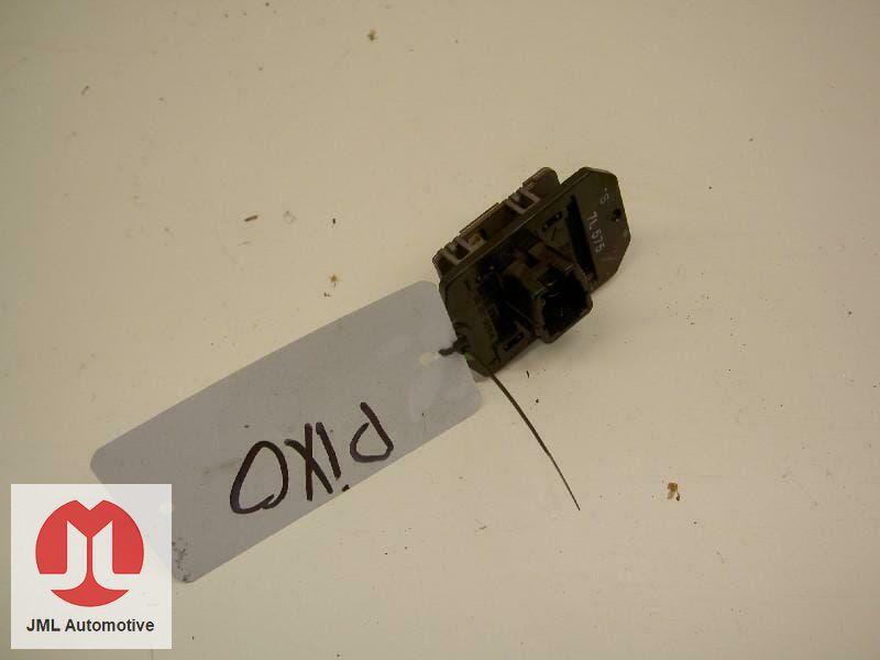 KACHELWEERSTAND ALTO PIXO, -, Utilisé, -, -