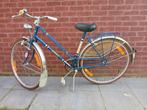 Vintage damesfiets Andy, 51 tot 55 cm, Ophalen, Jaren '60 of nieuwer