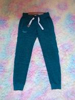 Joggingbroek van Superdry, Superdry, Ophalen of Verzenden, Maat 34 (XS) of kleiner
