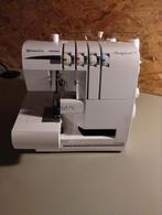 Overlock Husqvarna, Ophalen, Accessoires, Husqvarna