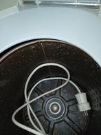 droogtrommel, Elektronische apparatuur, Ophalen, Gebruikt, Bovenlader, Overige typen