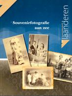 Souvenirfotografie aan zee / Oostende - Veurne  - De Panne, Boeken, Ophalen, Gelezen