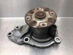POMPE A EAU Kia Picanto (TA) (01-2011/06-2017), Utilisé, Kia