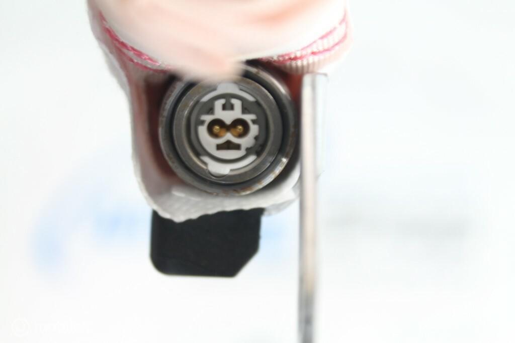 Airbag siège G ou D Audi q7 4m (2016-....), Autos : Pièces & Accessoires