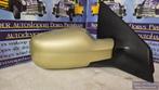 R troviseur ext rieur droit pour Renault Megane, 2006, vert, Autos : Pièces & Accessoires, Renault Group, Contact.group@renault.com