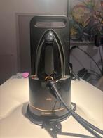 Strijkijzer braun carrstyle 9, Enlèvement, Comme neuf