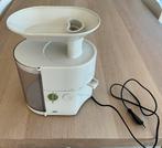 Sapcentrifuge Braun, Elektronische apparatuur, Ophalen, Zo goed als nieuw, Sapcentrifuge