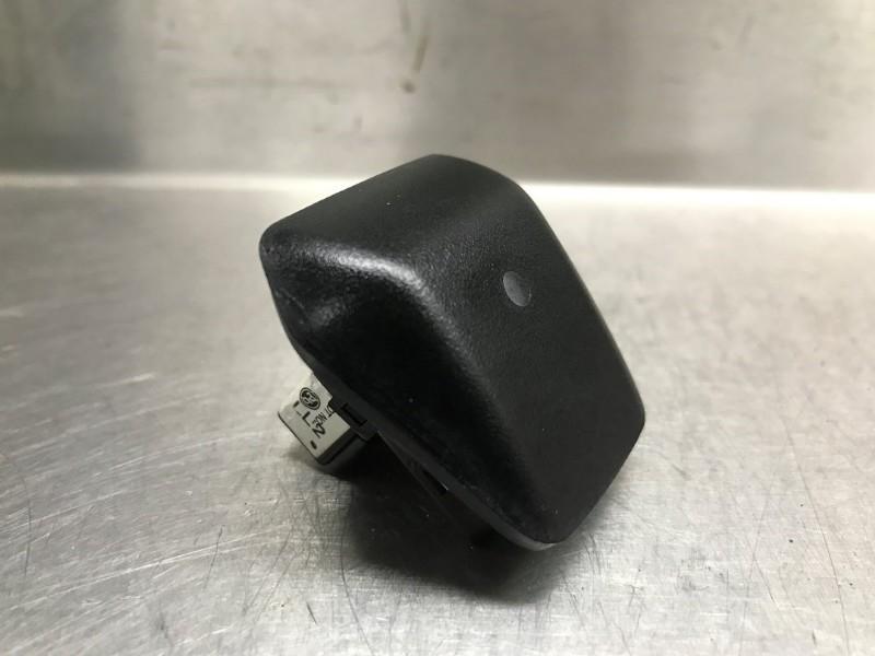 LICHT SENSOR Hyundai Ioniq (01-2016/07-2022) (|97253G2000|), Auto-onderdelen, Gebruikt, Hyundai