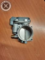 Gasklephuis N55 7597871, -, Utilisé, -, Enlèvement ou Envoi