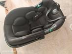 Deryan autostoeltjes, Kinderen en Baby's, Ophalen, Nieuw, 0 t/m 13 kg