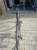 cyclisme, Enlèvement, Utilisé, Autres types