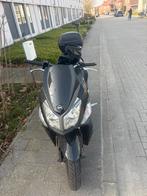 Sym jet 14 euro 5, Ophalen, Zo goed als nieuw