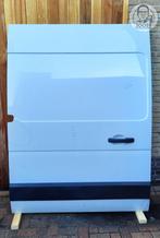 Schuifdeur rechts Renault Master III 2011-2014 L2-H2, Gebruikt, -relations.clients@renault.fr, -Quai Le Gallo, 92100 Boulogme-Billancourt, Frankrijk