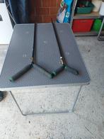 Vis picketten, Watersport en Boten, Hengelsport | Witvissen, Ophalen