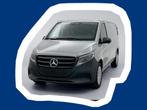 Mercedes-Benz Vito 116 CDI L2 Pro Multibeam LED Trekhaak Ach, Argent ou Gris, Achat, Entreprise, Mercedes-Benz