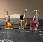 Divers parfums Dior-Guerlain, Bijoux, Sacs & Beauté, Enlèvement ou Envoi, Comme neuf