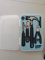 Ensemble d'outils IKEA, Diversen, Schoolbenodigdheden, Ophalen