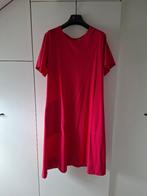 trvldress  ZENGGI; roze jurk M., Taille 38/40 (M), Enlèvement ou Envoi, Rose, Trvldress