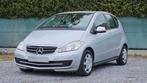 Mercedes A160 - 2009 -1,5 Benzine - 86.000 km, Classe A, Achat, Entreprise, Boîte manuelle