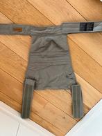 Marsupi Breeze buikdrager (S/M), Ophalen, Zo goed als nieuw, Draagzak