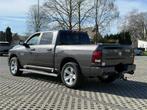 2013 Dodge Ram 1500, Auto's, Automaat, Gebruikt, Overige modellen, Bedrijf