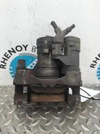 VOLKSWAGEN TIGUAN AX 1,5 BlueMotion Technology REM KLAUW 202, Enlèvement ou Envoi, Utilisé, Stiba membre