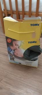 Draagzak, Bricolage & Construction, Protecteurs auditifs, Enlèvement, Comme neuf